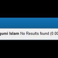 ternyata-cristiano-ronaldo-mengagumi-islam-gan