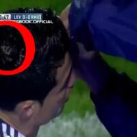 ternyata-cristiano-ronaldo-mengagumi-islam-gan