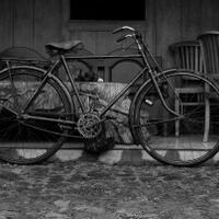 saung-lensa-manual---part-3