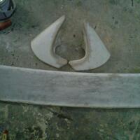 toyota-starlet-owner