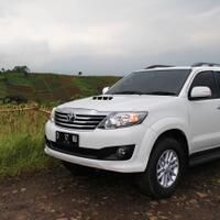 kaskus-fortuner-owner-community---part-1