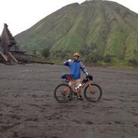 penggemar-uphill-kumpul-disini