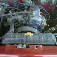 suzuki-jimny---katana-sanctuary