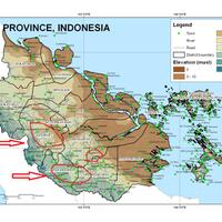 bingung-dengan-bahasa-melayu-masuk-disini