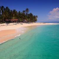 pulau-pisang--harta-tersembunyi-di-pesisir-barat-lampung