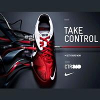 sepatu-sepatu-sepak-bola-terbaik-dunia