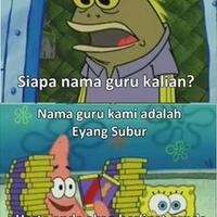 demam-eyang-subur-klinik-tongseng-mah-lewaattttttttttttt