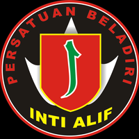 club-pbia---ilmu-kontak-beladiri--metafisika