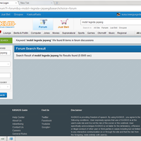 inilah-mobil--mobil-kencang-legendaris-dari-jepang