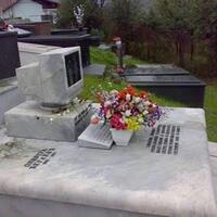 post-image