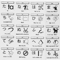 ask-gimana-caranya-belajar-bahasa-jepang