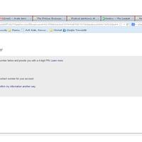 sharing-diskusi-berbisnis-di-ebay---part-iii---part-3