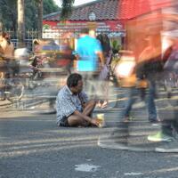 nongkrong-bareng-journalism-photography