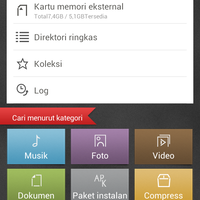 official-thread-lenovo-p770