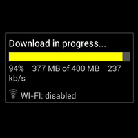 inikah-sang-penerus-smartfren-andromax-u