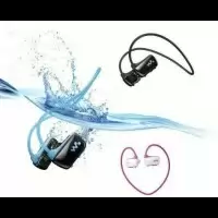 sony-nwz-w270-walkman-anti-air-plus-tanpa-kabel