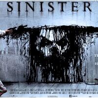 sinister--horror--2012-coming-soon