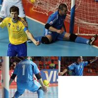frequently-ask-and-question-all-about-futsal