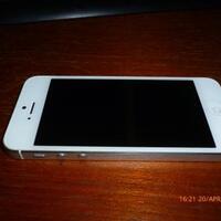 post-image