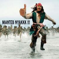 foto-saat-pistol-berubah-jadi-jempol---lucu-gan