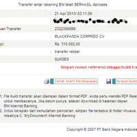 rekber-blackpanda-belanja-online-jadi-menyenangkan-thread-lanjutan