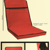 10-lamborghini-terseksi-sepanjang-sepanjang-masa