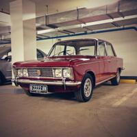 komunitas-fiat-indonesia-di-kaskus-kofikaskus