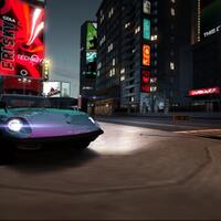 need-for-speed-world-online-part-3---we-unite-we-respect-we-enjoy