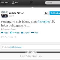 966817692972-kaskuser-regional-purwakarta---karep-2972-1769-17589658prime-id---part-3