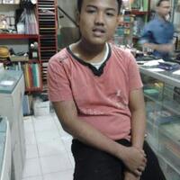 dewa-sotoshop-masukk