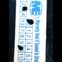 help-claim-garansi-motherboard-gigabyte