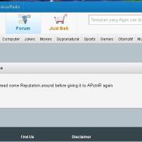 982998299829-white-cat-paws-982998299829---part-11---part-1