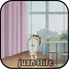 jasa-pembuatan-avatar-anime--manga-baca-post-1-sebelum-request