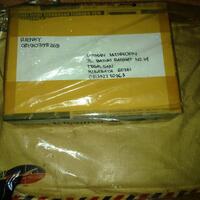testimonial-suicide360
