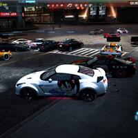 need-for-speed-world-online-part-3---we-unite-we-respect-we-enjoy