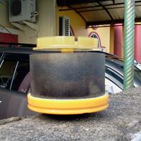 pajero-sport-lovers-kaskus