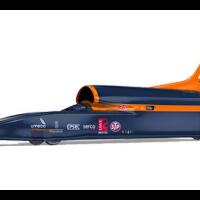 ltsurvey-gangt-pembalap-motor--rider-masup-gan