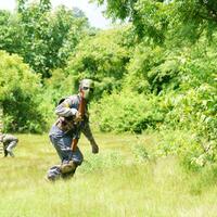 hobby-airsoft-gun-reg-jember-dan-sekitarnya