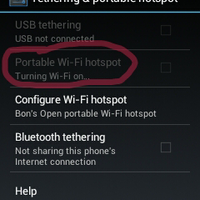 official-lounge-lg-optimus-l3-e400