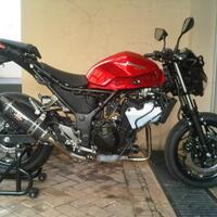 kaskus-ninja-250-rider-ver-30-part-3---part-1