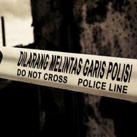 nongkrong-bareng-analog---film-camera---part-4