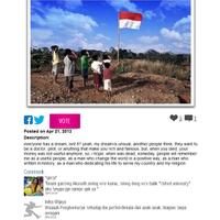 gan-bantuin-ane-bonus-kaskus-donat-3-bulan-6-cendol