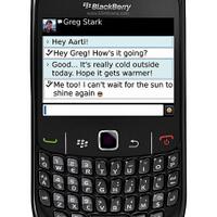 thread-diskusi-blackberry-curve-8530-aries----part-1