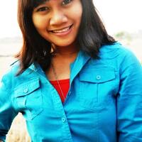 ayu-manis-cakep-nang-rkp-mlebu-kene