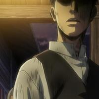 shingeki-no-kyoujin-no-manga-spoiler