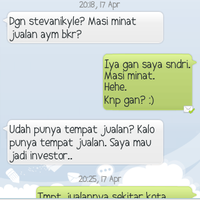 serius-ane-sama-sekali-ga-ngerti-apa-maksud-orang-ini