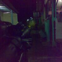 komunitas-kosakus---komunitas-senapan-dan-pistol-angin-kaskus