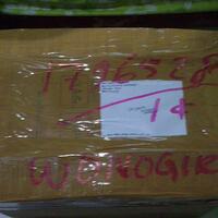 sedikit-testimonial-evelinetanil