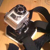 nongkrong-bareng-gopro-hd-hero