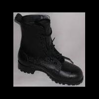 5-sepatu-futsal-terbaik-untuk-digunakan